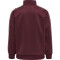 hummel hmlTRACK Jogginganzug Kinder windsor wine 104