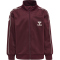 hummel hmlTRACK Jogginganzug Kinder windsor wine 110