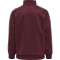 hummel hmlTRACK Jogginganzug Kinder windsor wine 152