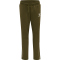 hummel hmlTRACK Jogginganzug Kinder dark olive 110