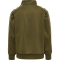 hummel hmlTRACK Jogginganzug Kinder dark olive 110
