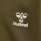 hummel hmlTRACK Jogginganzug Kinder dark olive 110