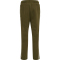 hummel hmlTRACK Jogginganzug Kinder dark olive 110