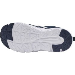 hummel SPEED Sneaker Kinder black iris 26