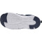 hummel SPEED Sneaker Kinder black iris 26