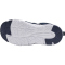 hummel SPEED Sneaker Kinder black iris 33