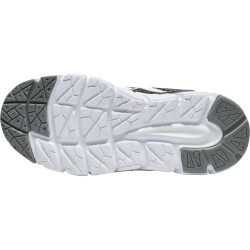hummel SPEED Sneaker Kinder asphalt 28