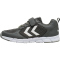 hummel SPEED Sneaker Kinder asphalt 28