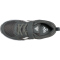 hummel SPEED Sneaker Kinder asphalt 28