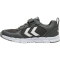 hummel SPEED Sneaker Kinder asphalt 28
