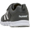 hummel SPEED Sneaker Kinder asphalt 28