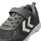 hummel SPEED Sneaker Kinder asphalt 28
