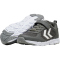 hummel SPEED Sneaker Kinder asphalt 28
