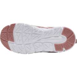 hummel SPEED Sneaker Kinder ash rose 26