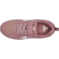 hummel SPEED Sneaker Kinder ash rose 26
