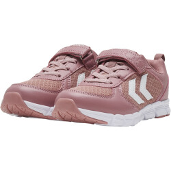 hummel SPEED Sneaker Kinder ash rose 26