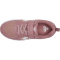 hummel SPEED Sneaker Kinder ash rose 30