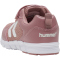 hummel SPEED Sneaker Kinder ash rose 32