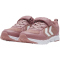 hummel SPEED Sneaker Kinder ash rose 33