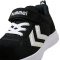 hummel PACE Sneaker Kinder black 37