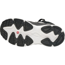 hummel ZAP HIKE Winterstiefel Kinder black 32