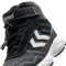 hummel ZAP HIKE Winterstiefel Kinder black 32