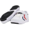 hummel STADIL Light Quick Sneaker Kinder white 28