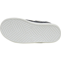 hummel Camden Sneaker Kinder black iris 26