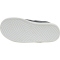hummel Camden Sneaker Kinder black iris 28
