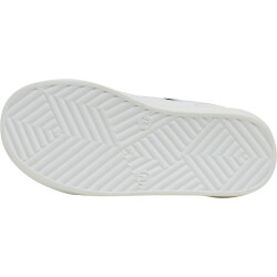 hummel Camden Sneaker Kinder white 27