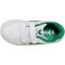 hummel Camden Sneaker Kinder white 27