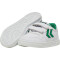 hummel Camden Sneaker Kinder white 27