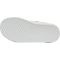 hummel Camden Sneaker Kinder white 28