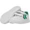 hummel Camden Sneaker Kinder white 28