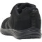 hummel PACE Sneaker Kinder black/black 26