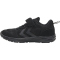 hummel PACE Sneaker Kinder black/black 32
