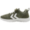 hummel PACE Sneaker Kinder capulet olive 26