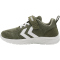 hummel PACE Sneaker Kinder capulet olive 27
