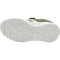 hummel PACE Sneaker Kinder capulet olive 27