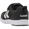 hummel SPEED Sneaker Kinder black 26