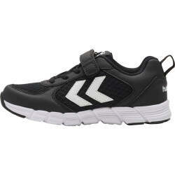 hummel SPEED Sneaker Kinder black 31