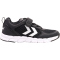 hummel SPEED Sneaker Kinder black 32