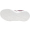 hummel PACE Sneaker Kinder fudge 33