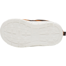 hummel CROSSLITE Winter Sneaker Kinder chocolate chip 19
