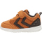 hummel CROSSLITE Winter Sneaker Kinder chocolate chip 19
