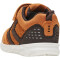hummel CROSSLITE Winter Sneaker Kinder chocolate chip 20