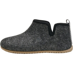 hummel ZAP Slipper Hausschuhe Kinder 2001 - black 25