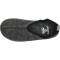 hummel ZAP Slipper Hausschuhe Kinder 2001 - black 25
