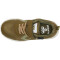 hummel ACTUS hummelTEX Sneaker wasserabweisend Kinder dark olive 23