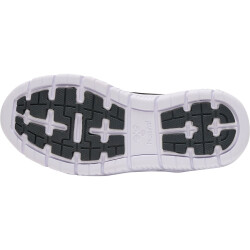 hummel CROSSLITE Winter hummelTEX High-Top Sneaker...